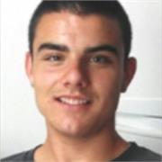 Profesor de Francés de manera online o presencial